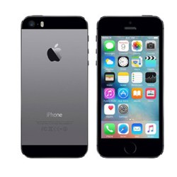 Nintendo switch lite - фото 2