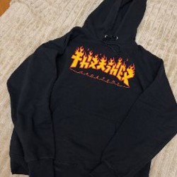 Джинсовое платье - фото 3