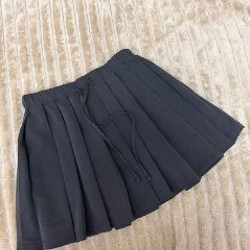 Джинсовое платье - фото 8