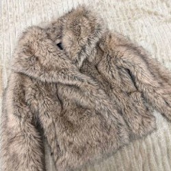 Джинсовое платье - фото 10