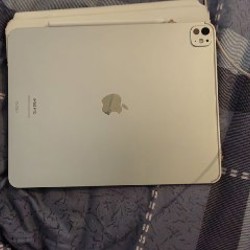 IPad Pro 13' M4 - фото 2