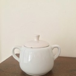 Джутовый коврик - фото 8