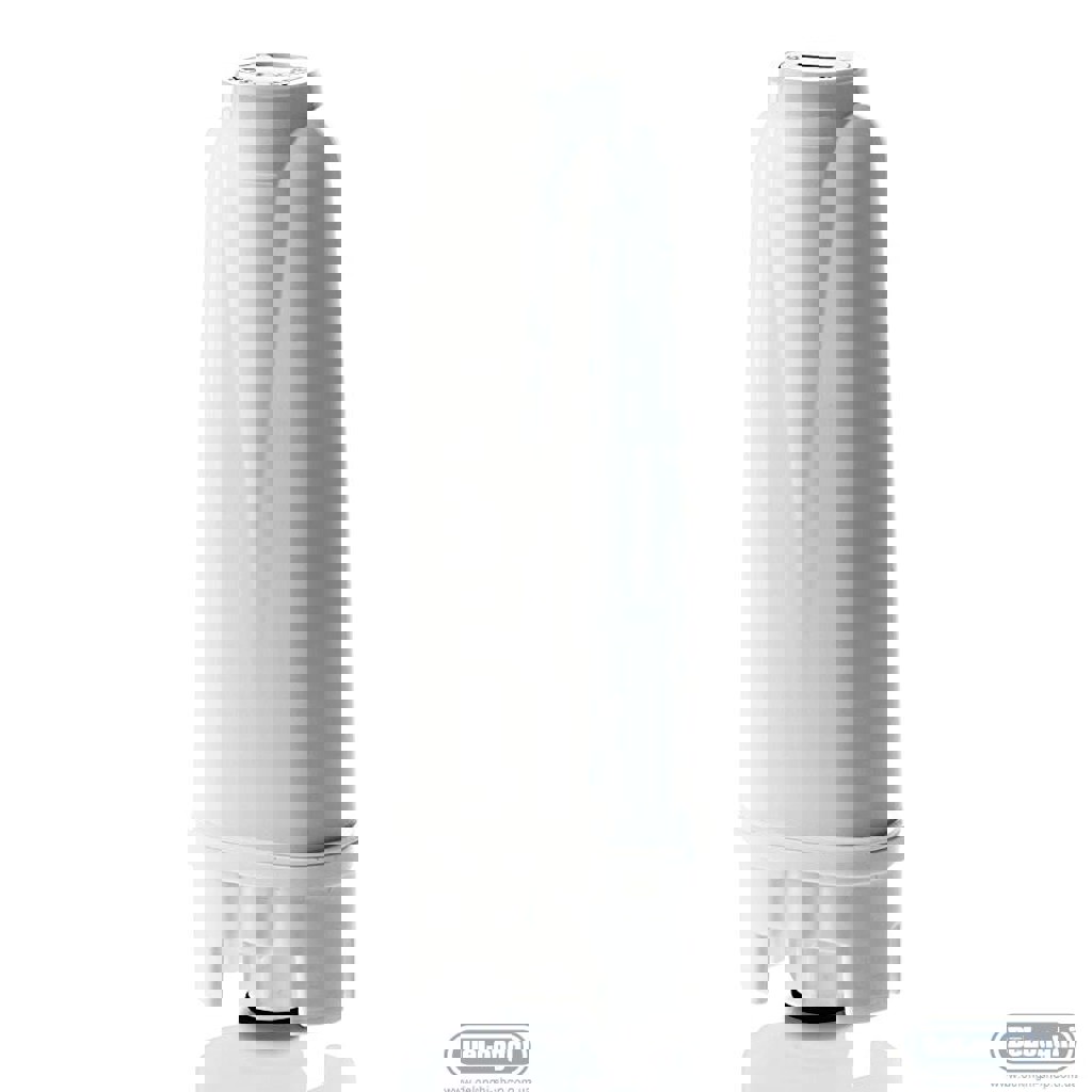 Фильтр для воды на кофемашину DeLonghi