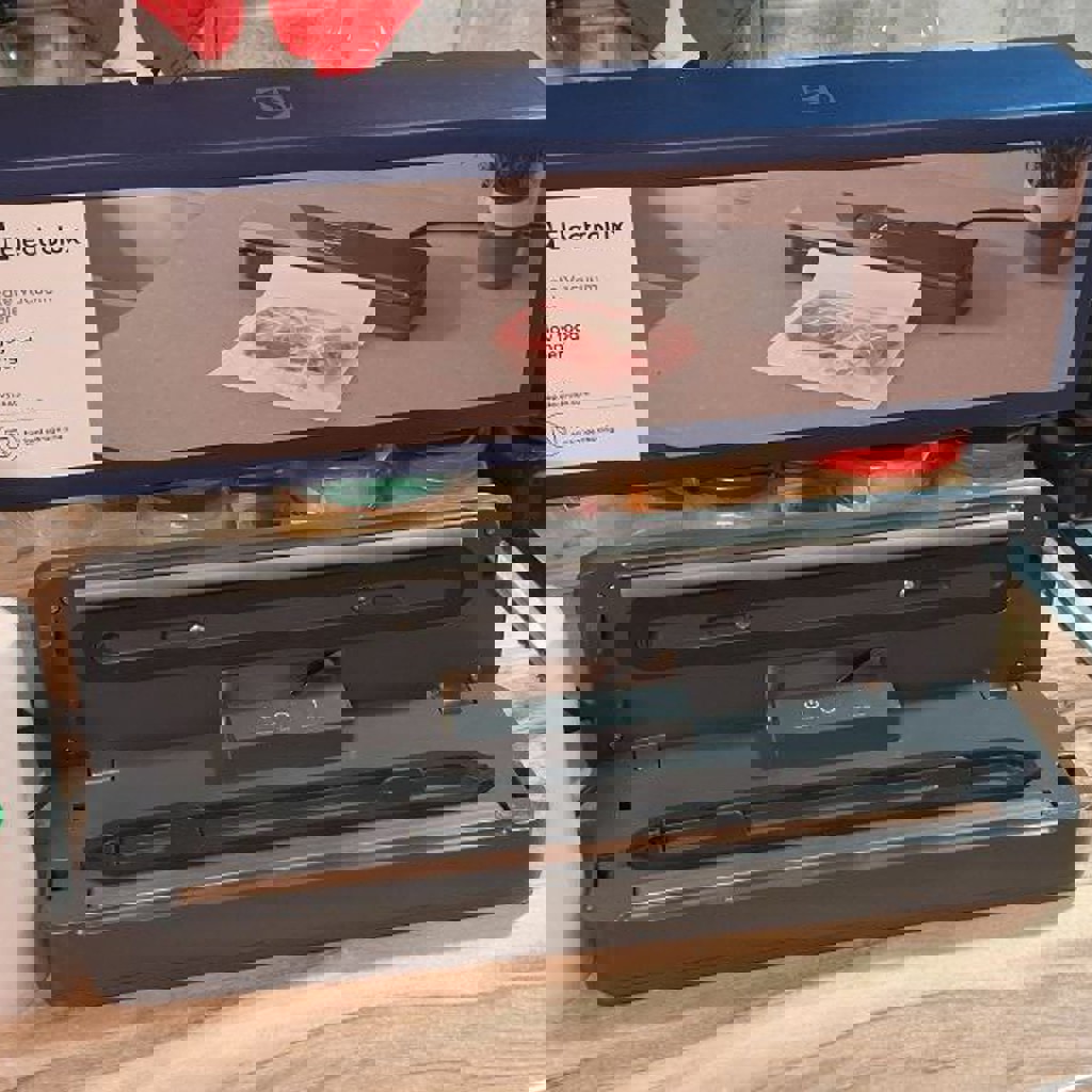 Монитор Acer R242Y