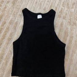 Зипка - фото 4