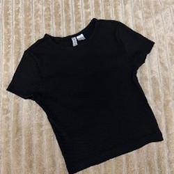 Зипка - фото 6