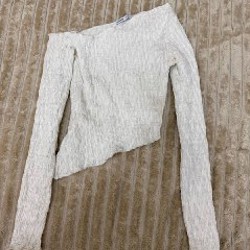 Зипка - фото 7