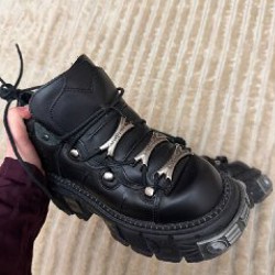 Зипка - фото 10