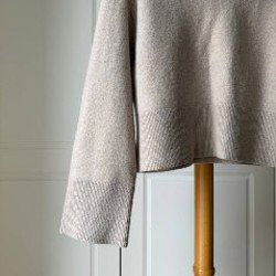 Свитер &OtherStories - фото 2