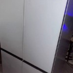 Холодильник TCL - фото 2