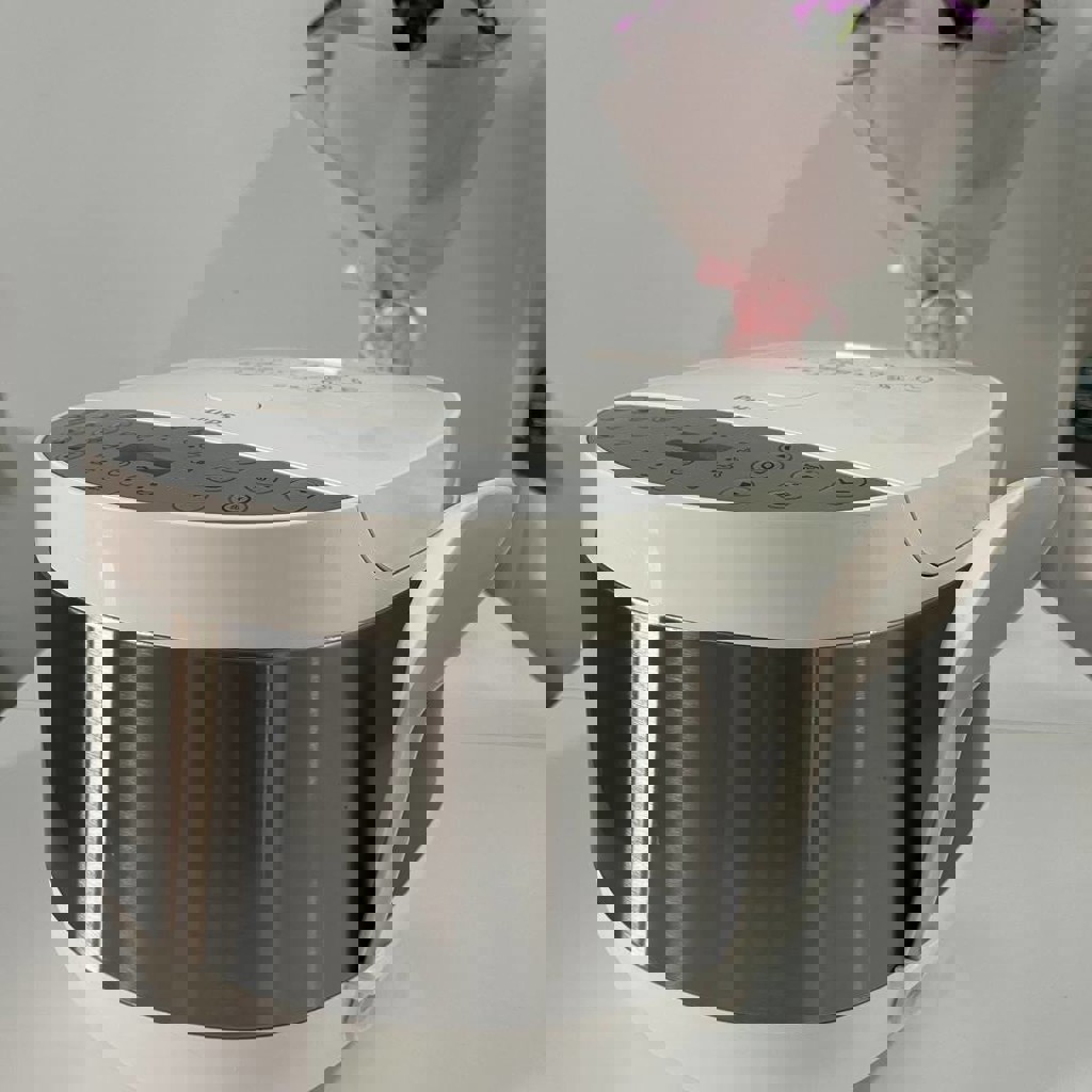 Блендер Vitek