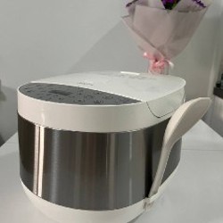 Блендер Vitek - фото 1