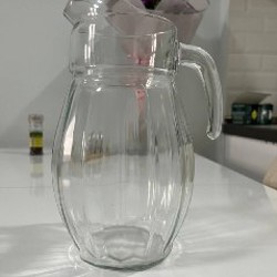 Блендер Vitek - фото 4