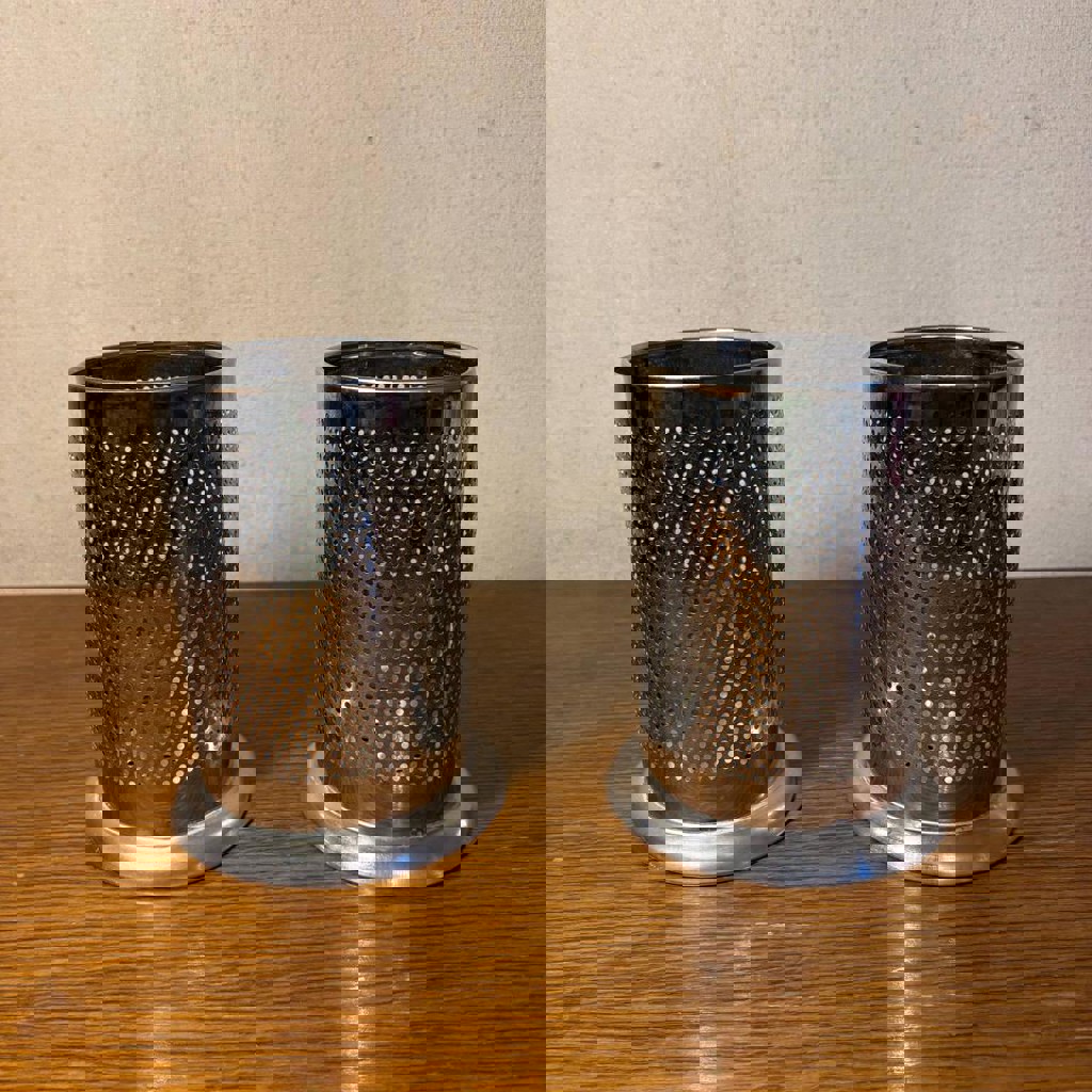 Сушилка для столовых приборов