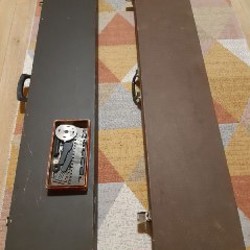 Книга - фото 2