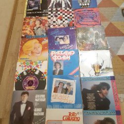 Книга - фото 5