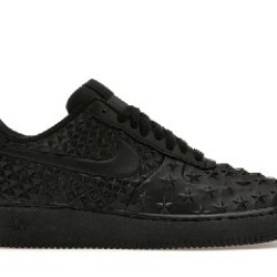 Nike Air Force Independent Day - фото 2