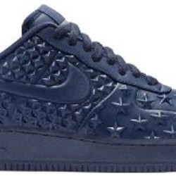 Nike Air Force Independent Day - фото 4