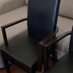 Письменный стол - фото 2