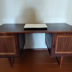 Письменный стол - фото 3