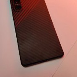 Sony Xperia 1 V - фото 2