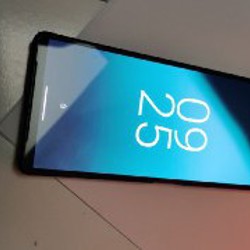 Sony Xperia 1 V - фото 3