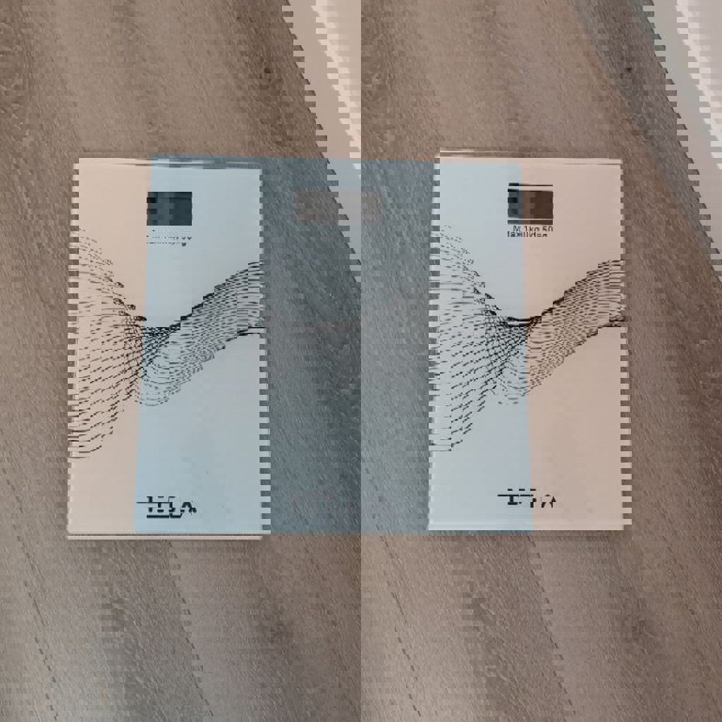 Кофеварка капельная