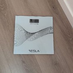 Кофеварка капельная - фото 1