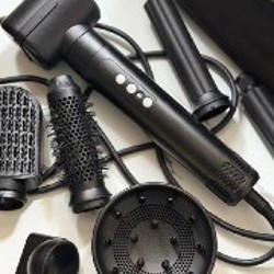 Женская куртка - фото 2