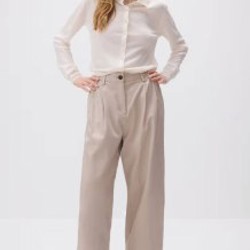 Женская куртка - фото 5