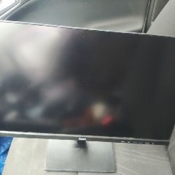 Монитор - фото 1