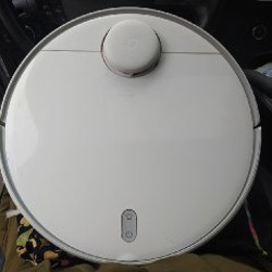 Монитор - фото 2