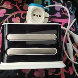 Монитор - фото 3