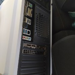 Монитор - фото 5