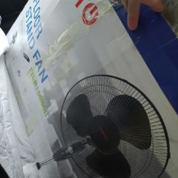 Монитор - фото 6