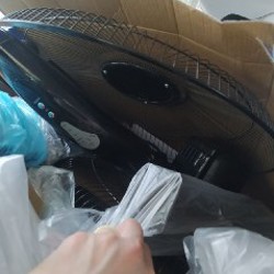 Монитор - фото 7