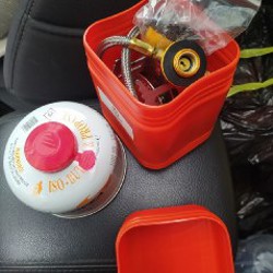 Монитор - фото 8