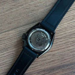 Часы Seiko 5 Sports - фото 3