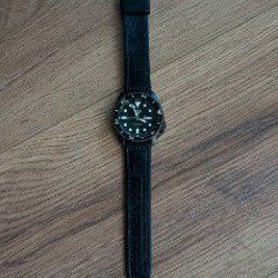 Часы Seiko 5 Sports - фото 4