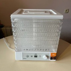 Электрическая мясорубка - фото 2