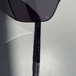 Очки LOUIS VUITTON Z0433U - фото 3