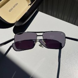 Очки LOUIS VUITTON Z0433U - фото 5