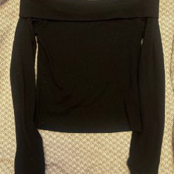 Панама H&M - фото 2