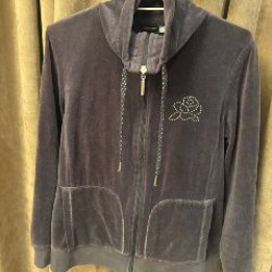 Панама H&M - фото 3