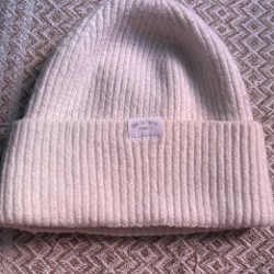 Панама H&M - фото 4