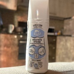 Панама H&M - фото 6