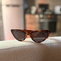 Панама H&M - фото 7