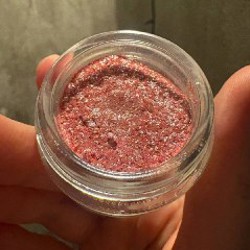 Панама H&M - фото 10