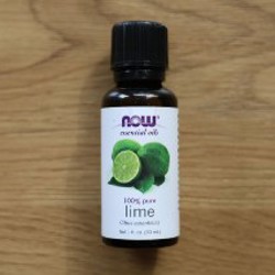 Настолка Рик и Морти - фото 1