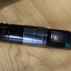 Настолка Рик и Морти - фото 2